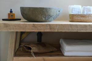 Masia Mateu de lAgustí