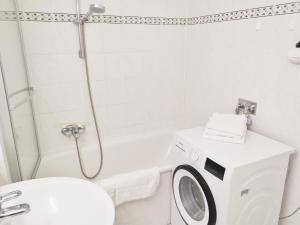 Apartmentvermittlung Mehr als Meer - Objekt 74