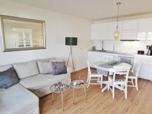 Apartmentvermittlung Mehr als Meer - Objekt 26