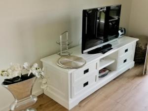 Apartmentvermittlung Mehr als Meer - Objekt 26