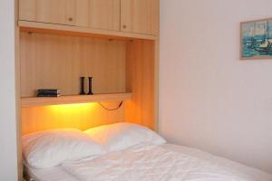 Apartmentvermittlung Mehr als Meer - Objekt 54