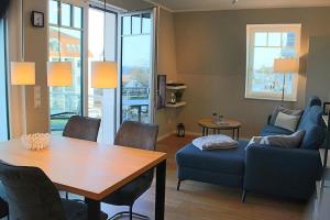 Objekt 96 - Appartement Meerblick