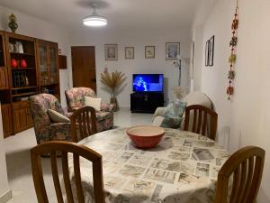 Apartamento aconchegante, Portimão Praia da Rocha