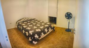 Departamento en San Rafael Mendoza