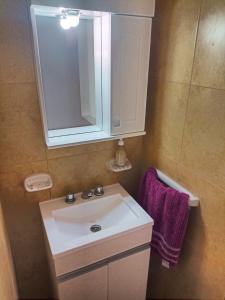 Departamento en San Rafael Mendoza