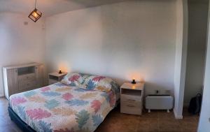 Departamento en San Rafael Mendoza