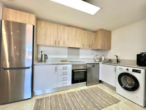 Apartamento Mar Azul, Punta Prima,La Recoleta,4 swimming pools and close to the sea