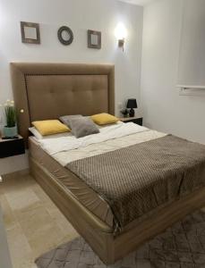 Apartamento Mar Azul, Punta Prima,La Recoleta,4 swimming pools and close to the sea