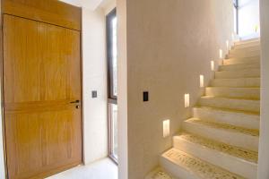 Studio @ Mestiza, 307B