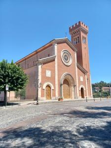 Casa Vacanza Io e Te