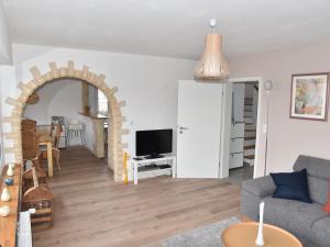 NEU! Ferienhaus Schaaf