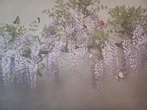 Casa Vacanza Io e Te