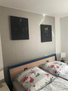 NEU! Ferienwohnung Milo Pfälzer Wald
