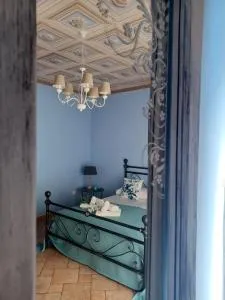 Casa Vacanza Io e Te - Malvito