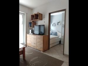 Ferienwohnung Regina an der Nordsee No 5