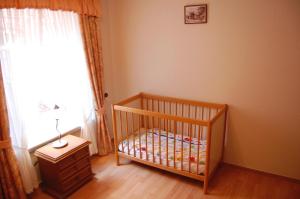 NEU! Ferienhaus Johann an der Nordsee