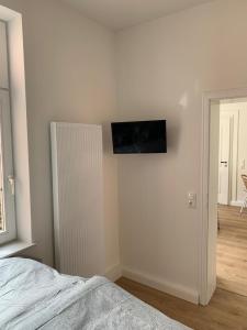 NEU Küstenliebe Friesland