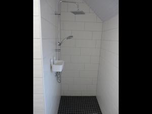 NEU! Ferienhof Freese-Schoone