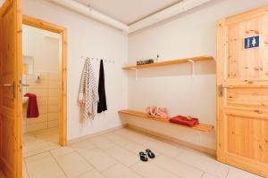 NEU! Ostseeperle Zinnnowitz