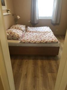 NEU! Ostseeperle Zinnnowitz