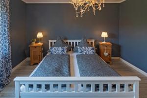 NEU! Exklusives Ferienhaus Ella
