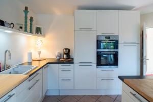 NEU! Exklusives Ferienhaus Ella