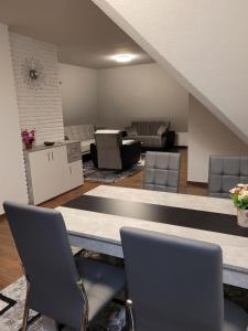 NEU! Ferienwohnung zum Anker