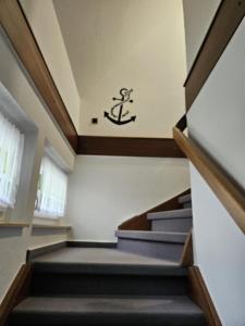NEU! Ferienwohnung zum Anker