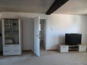 NEU FeWo Oels Witzenhausen mit Balkon