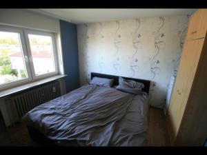 NEU! Ferienwohnung im Herzen der Pfalz