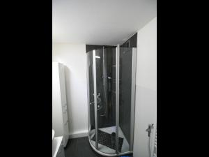 NEU! Ferienwohnung im Herzen der Pfalz