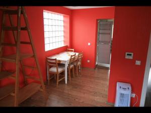 NEU! Ferienwohnung im Herzen der Pfalz