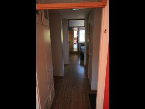 NEU! Ferienwohnung im Herzen der Pfalz