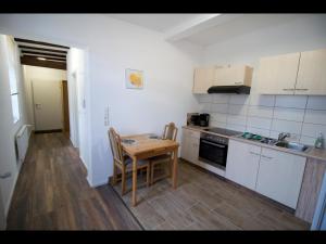 NEU! Schicke FeWo Alsfeld