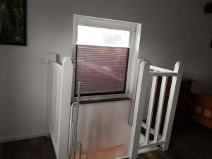 NEU! Schicke FeWo Alsfeld