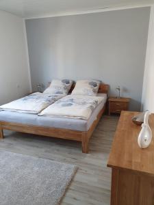 NEU! FeWo Lentz Hafenstadt Emden