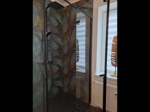 Zur alten Gurkeneinlegerei