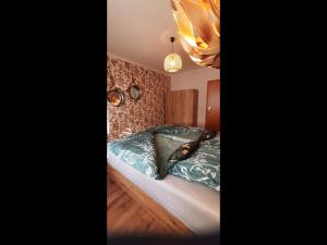 Zur alten Gurkeneinlegerei