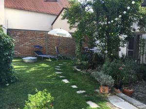 NEU! Studio Beim Kirchschuster