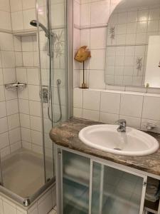 NEU! Ferienwohnung Hege 18 am Bodensee