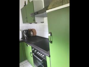 NEU! Ferienwohnung Hege 18 am Bodensee