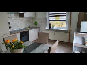 NEU! Ferienwohnung Unger