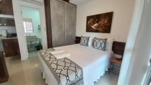 Studio 410 Urbe Paulista, Bela Vista, com garagem