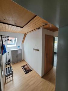 NEU! Fewo Merle mit Balkon