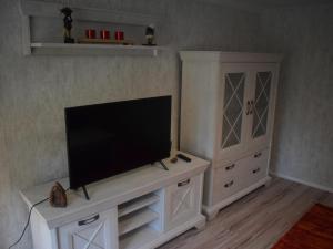 Ferienwohnung Völkel