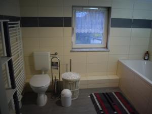 Ferienwohnung Völkel