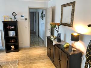 NEU! Ferienhaus Schliephake