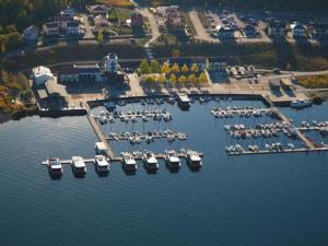 NEU! Ferienwohnung Muecheln Geiseltal