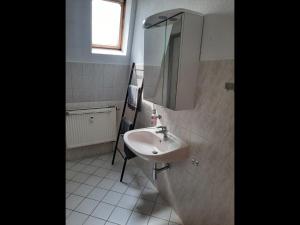 NEU! Geschmackvolle FeWo Lengenfeld