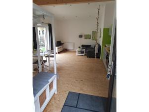 NEU Apartment am Birkenfeld Allgäu Kaufbeuren